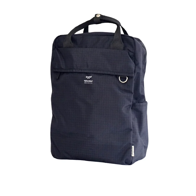 Backpack for Festival Goers-Anello Fun Backpack