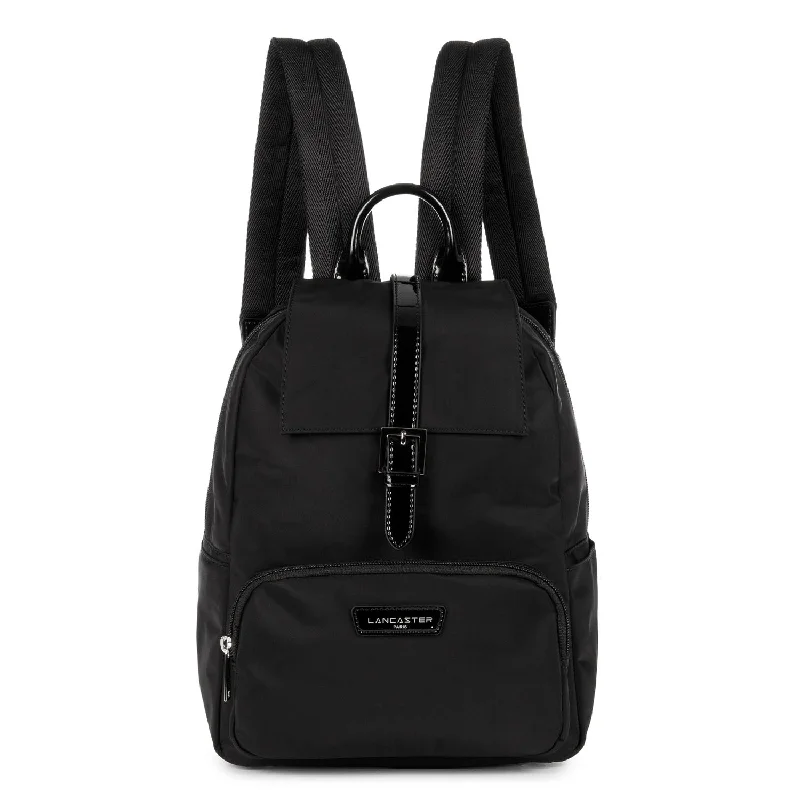 Backpack for Runners-Backpack - Basic Verni