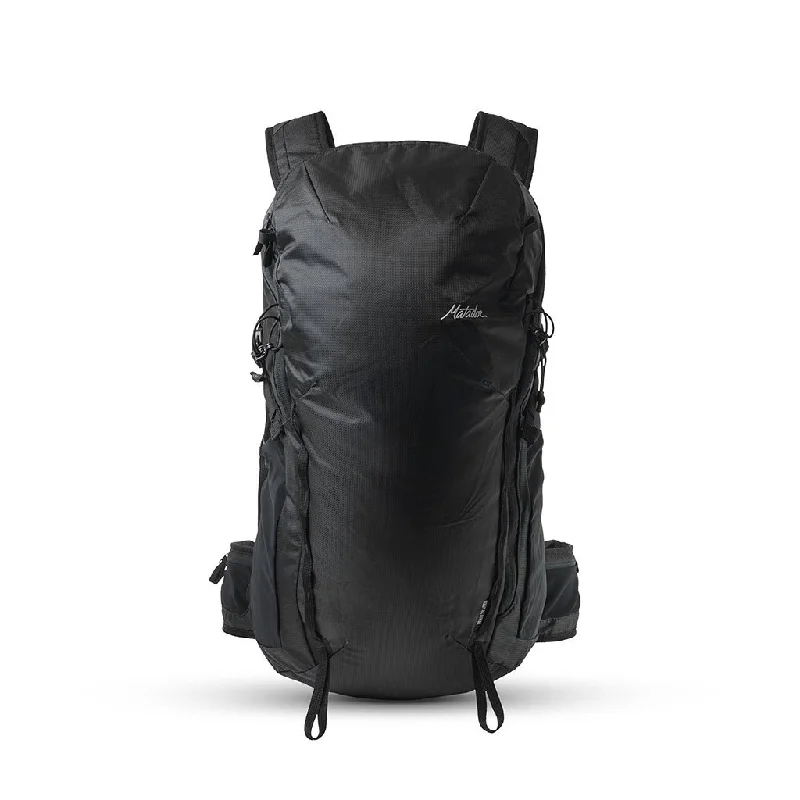 Organizer Backpack for Neat Arrangement-Beast28 Packable Backpack