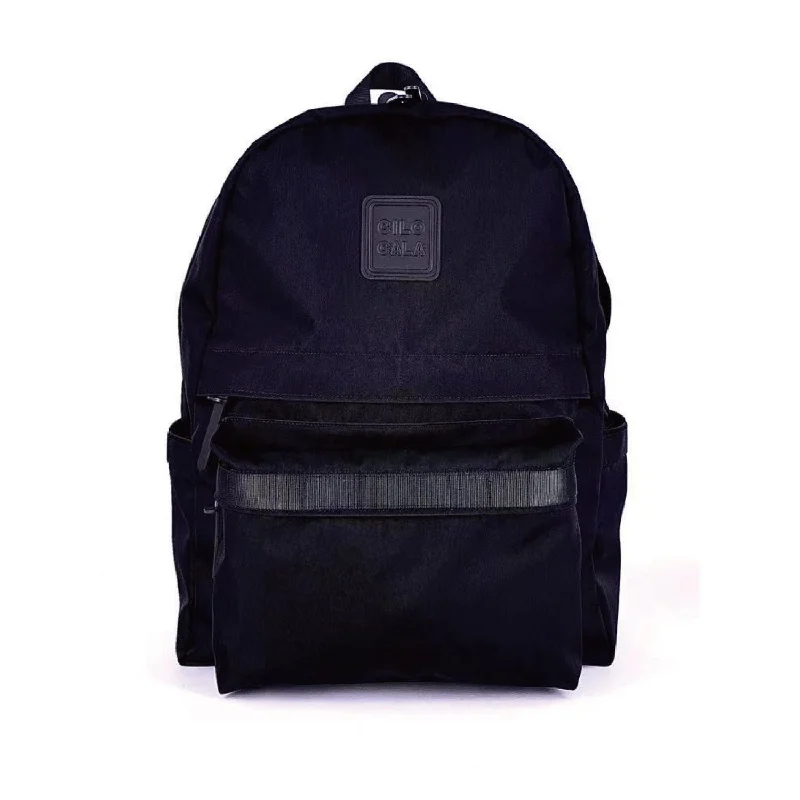 Smooth-Finish Backpack for Classic-Cilocala Blacky Backpack X-Large