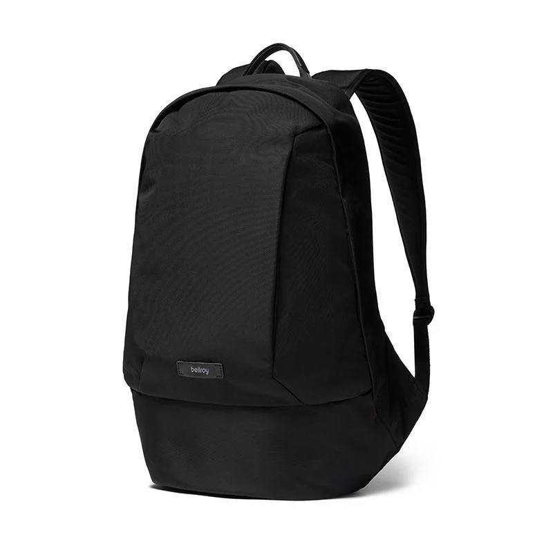 Backpack for Commuters-Classic Backpack