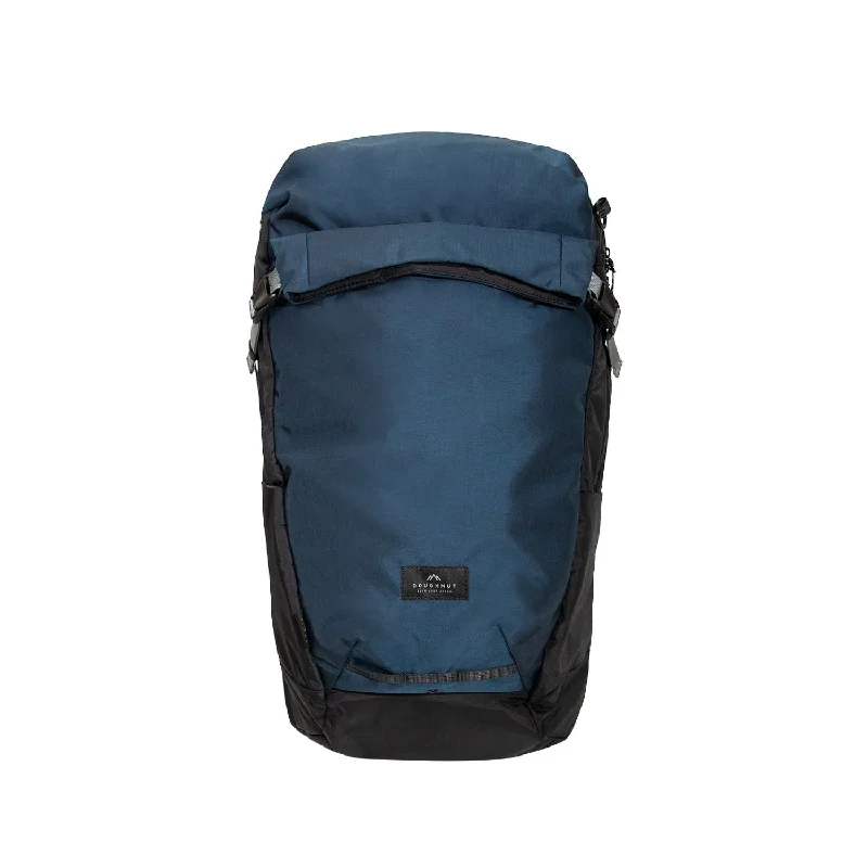 Backpack for Photographers-Doughnut Astir Large Ocean Power Series