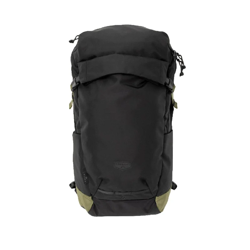 Backpack for Freelancers-Doughnut Astir Large Titan Series