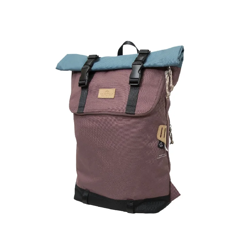 Doughnut Christopher Reborn Series Backpack