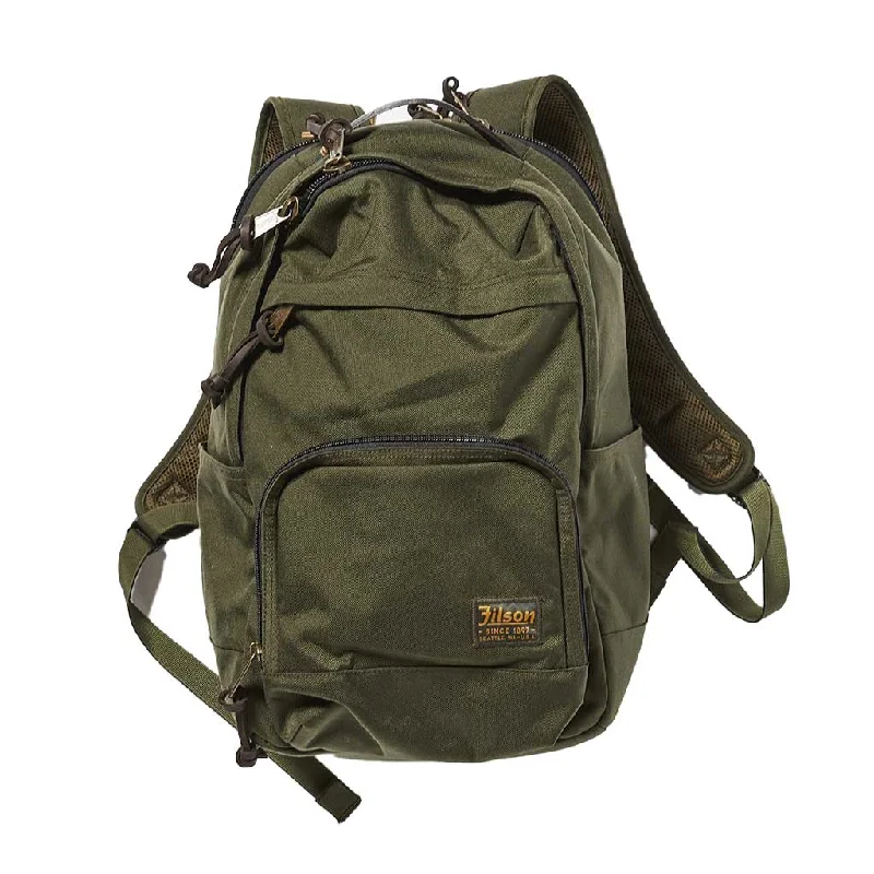 Backpack for Snowboarders-Dryden Backpack