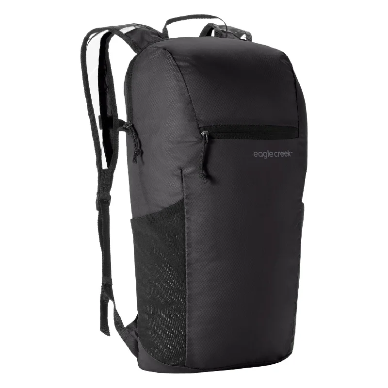 Backpack for Shoppers-Eagle Creek Packable Backpack V2