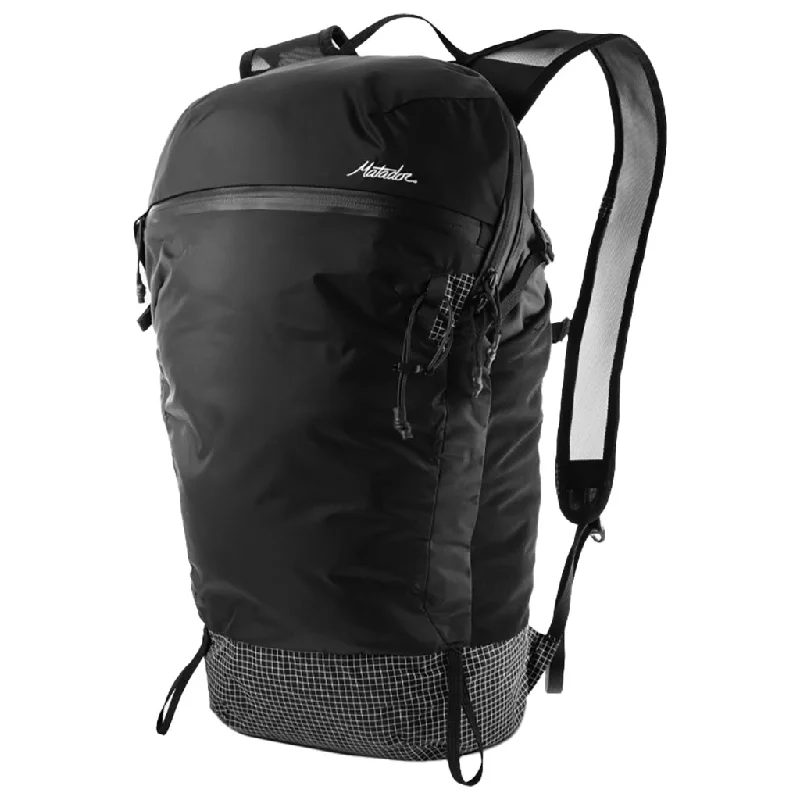 Platinum-Strap Backpack for Prestigious-Freefly 16L Packable Backpack