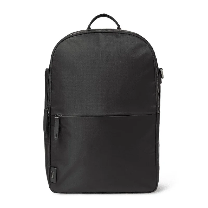 Backpack for Cyclists-July Carry All Backpack 16"