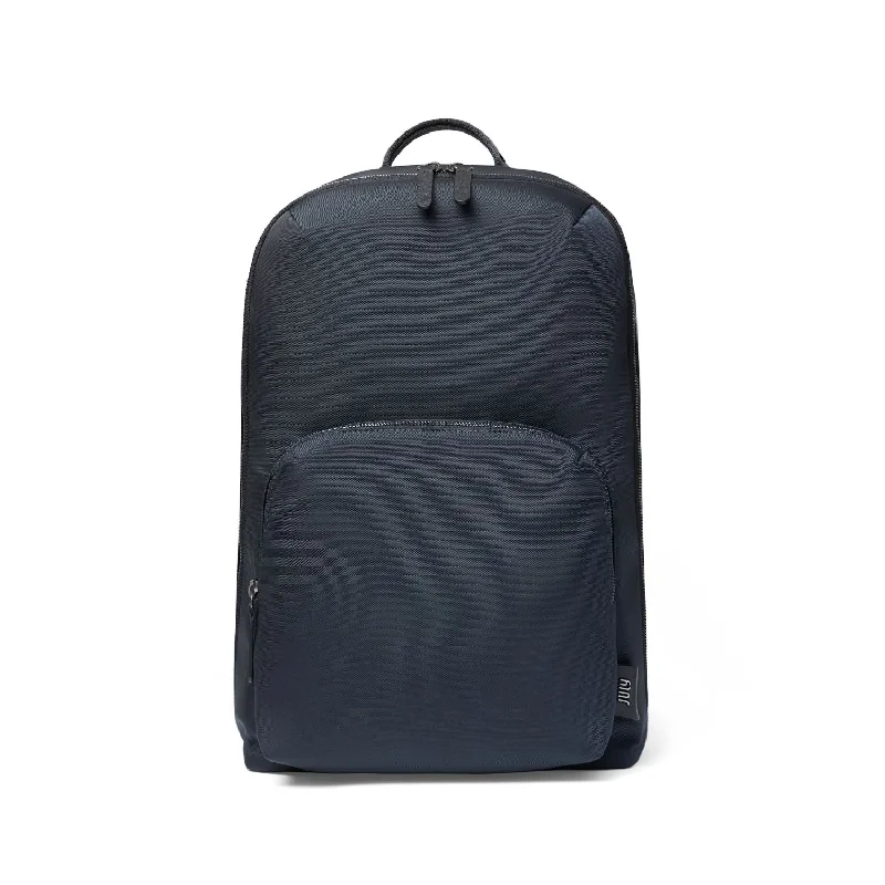 Spacious Backpack for Many Items-July Volume+ Backpack 16"