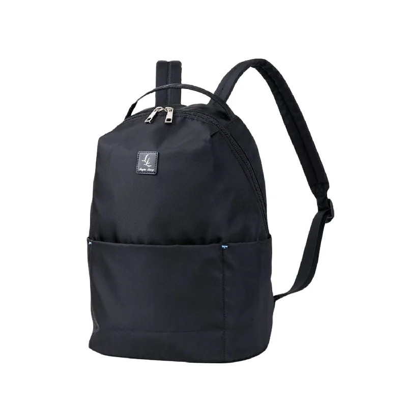 Backpack for Commuters-Legato Largo Antibacterial Backpack