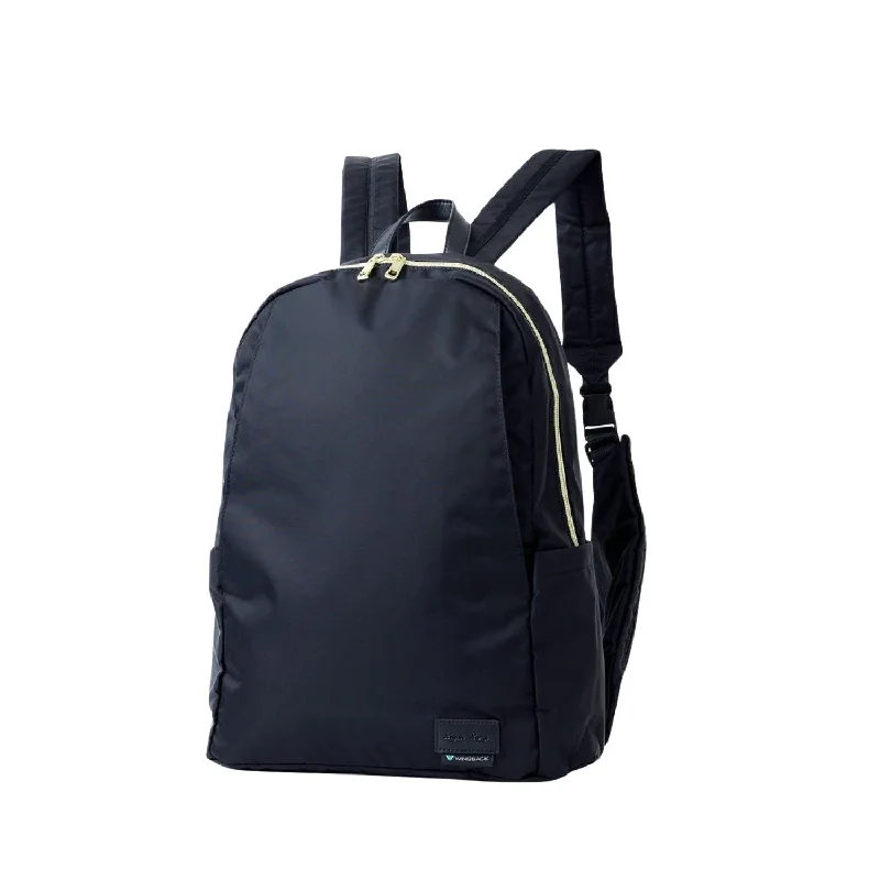 Backpack for College Students-Legato Largo Wing Sack Backpack L