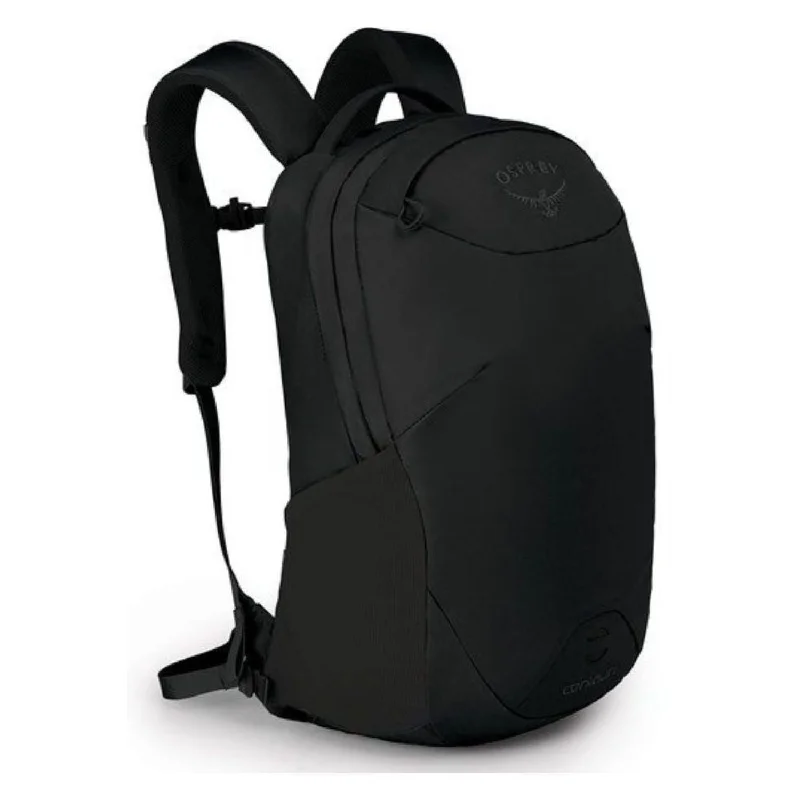 Backpack for Hunters-Osprey Centauri Backpack - Urban To Trail