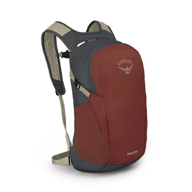 Backpack for Anglers-Osprey Daylite 13L Backpack - Everyday