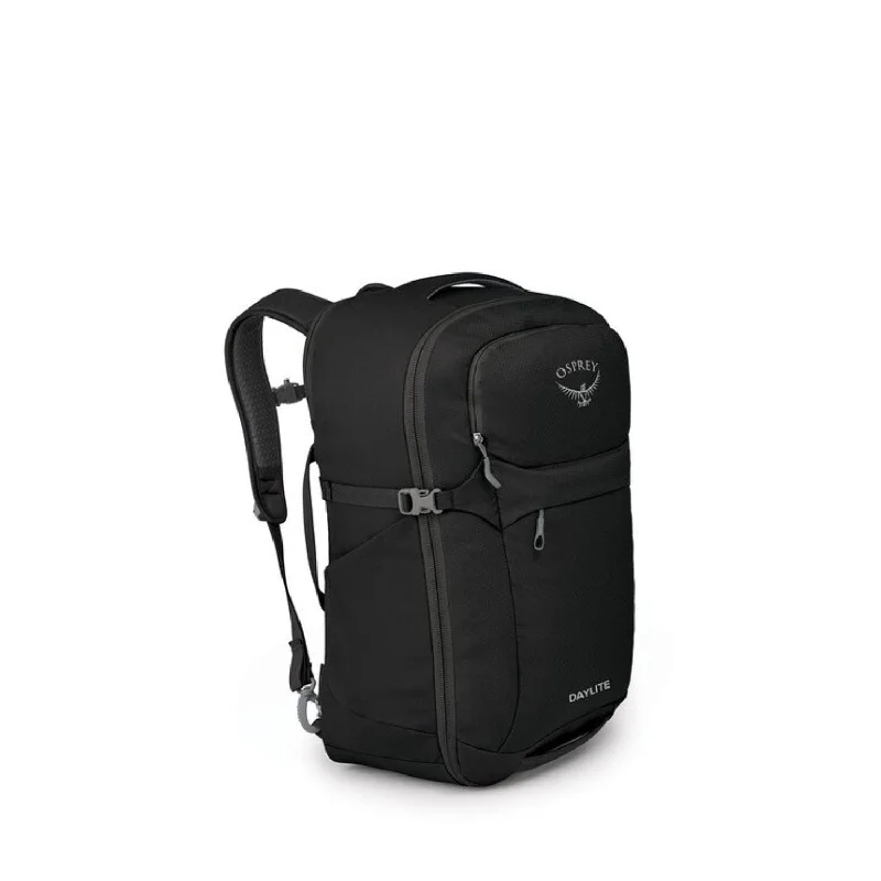 Backpack for Runners-Osprey Daylite Carry-On Travel Backpack 44