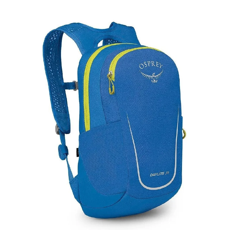 Backpack for Anglers-Osprey Daylite Kids 9L Backpack