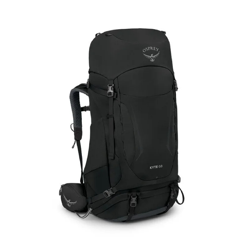 Backpack for Campers-Osprey Kyte 68 Backpacking WM/L