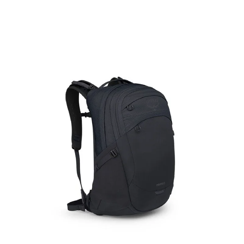 Organizer Backpack for Neat Arrangement-Osprey Parsec Backpack