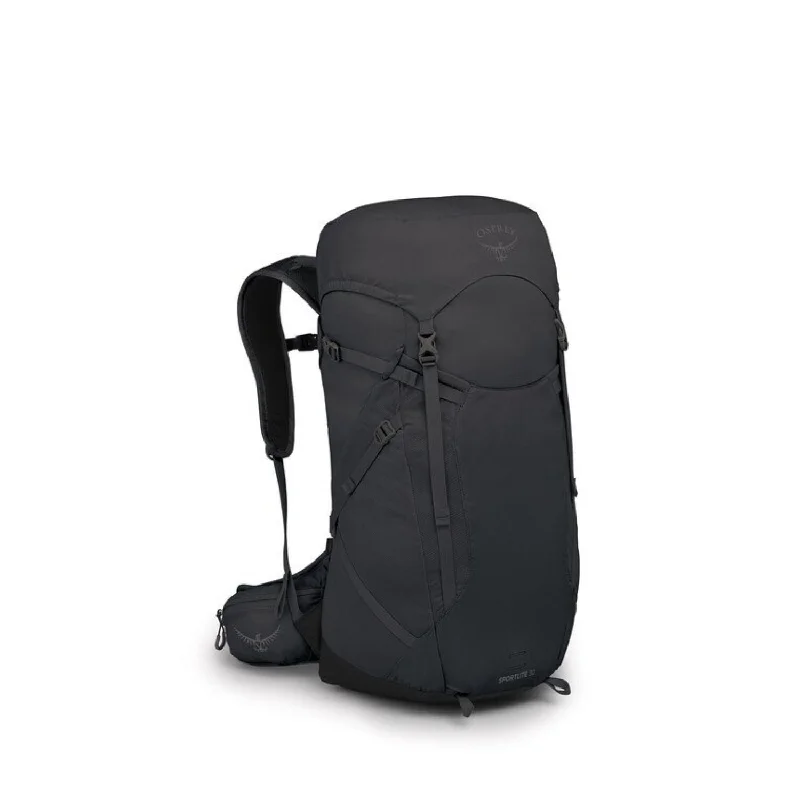 Tactical Backpack for Functional-Osprey Sportlite 30L Backpack M/L