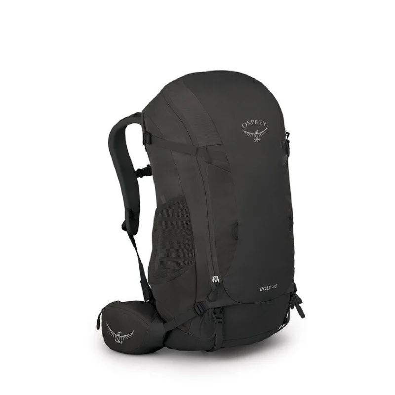 Vegan Backpack for Cruelty-Free-Osprey Volt 45 Backpack O/S - Mountaineering