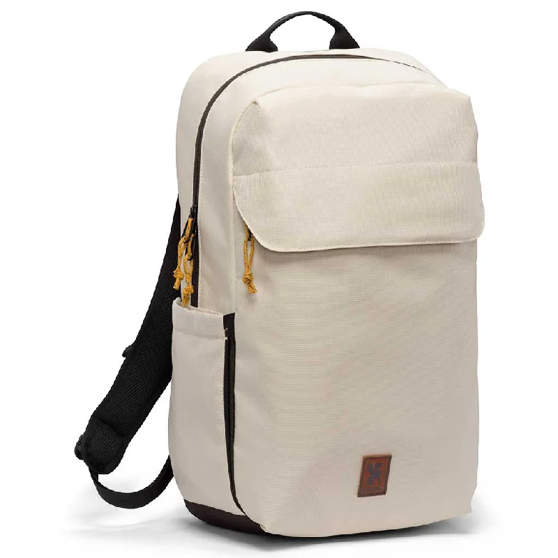 Minimalist Backpack for Simple Design-Ruckas Backpack 23L