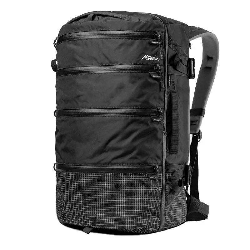 Tactical Backpack for Functional-SEG28 Backpack