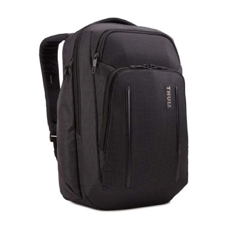 Platinum-Strap Backpack for Prestigious-Thule Crossover 2 Backpack 30L