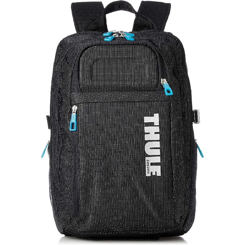 Gold-Strap Backpack for Opulent-Thule Crossover Backpack 21L