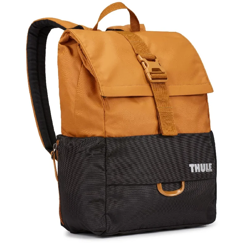 Gemstone-Strap Backpack for Luxurious-Thule Departer Backpack 23L