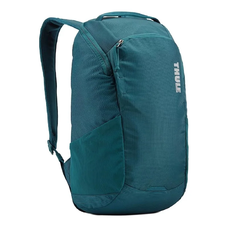 Pearl-Strap Backpack for Elegant-Thule EnRoute 14L Backpack