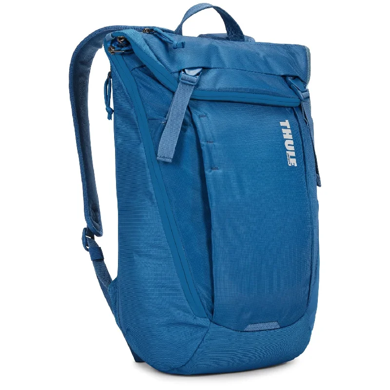 Gemstone-Strap Backpack for Luxurious-Thule EnRoute 20L Backpack