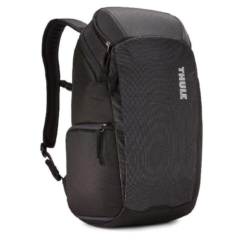 Chain-Strap Backpack for Glamour-Thule Enroute Camera Backpack 20L