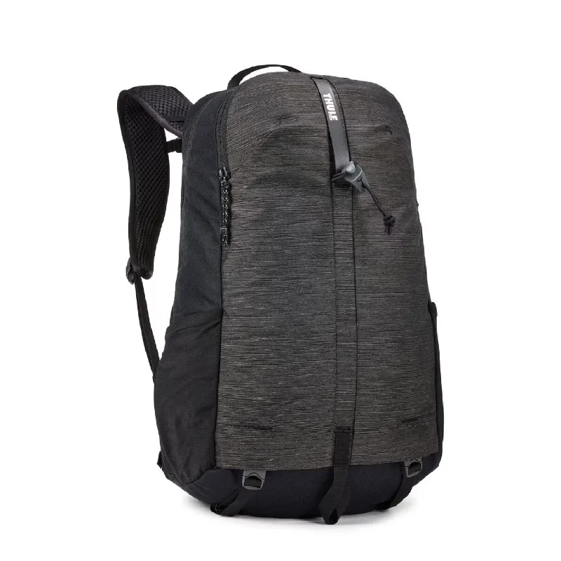 Single-Strap Backpack for Compact-Thule Nanum 18L Backpack