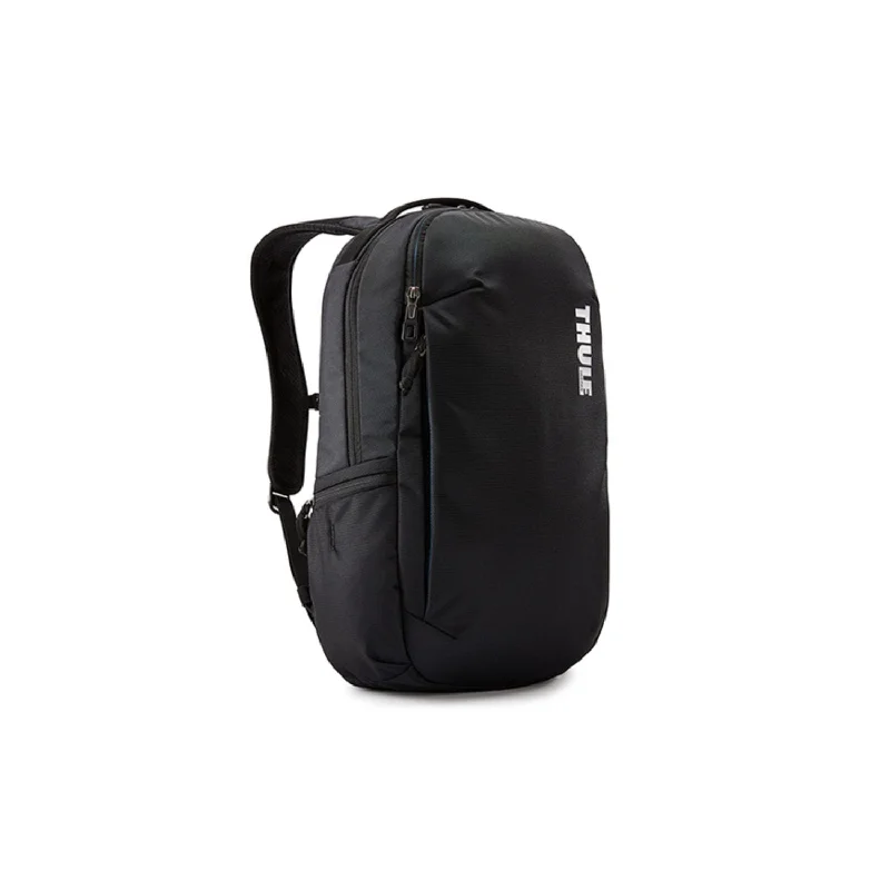 Open-Top Backpack for Easy Access-Thule Subterra Backpack 23L