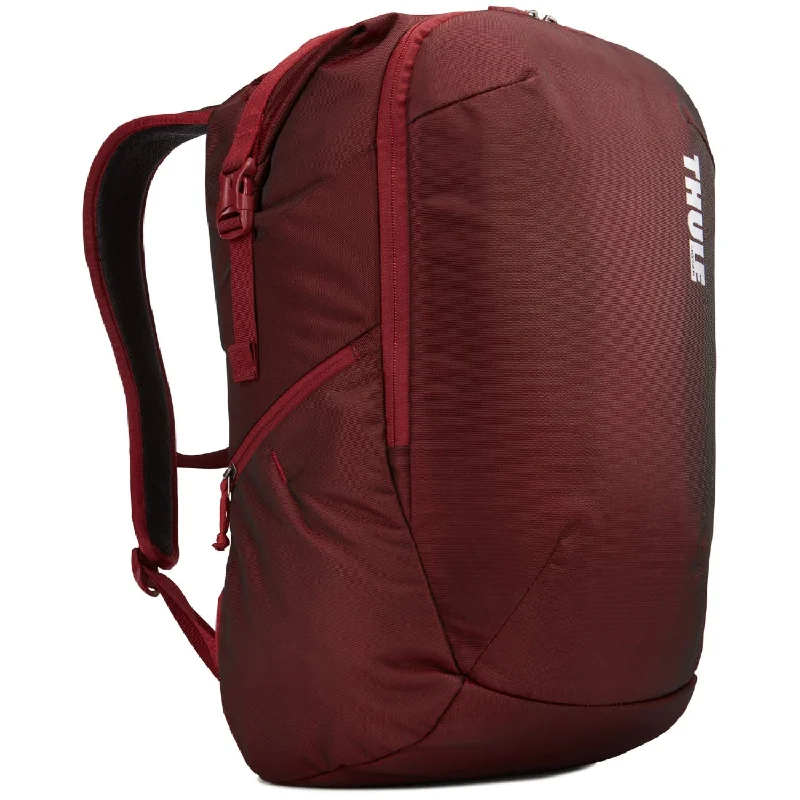 Structured Backpack for Organized-Thule Subterra Backpack 34L V2