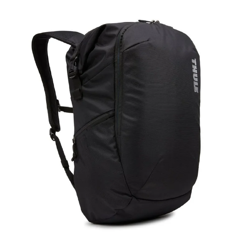 Unstructured Backpack for Relaxed-Thule Subterra Backpack 34L