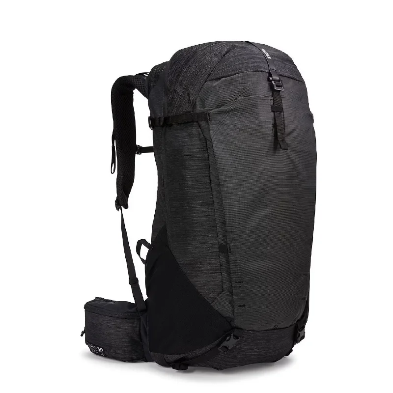 Gold-Strap Backpack for Opulent-Thule Topio Backpack 30L M