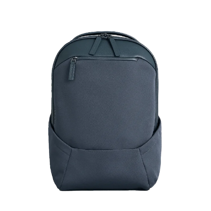 Work Backpack with Laptop Sleeve-Troubadour Apex Backpack 3.0